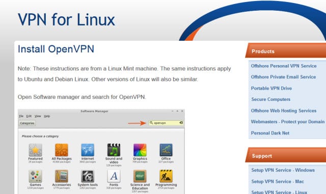 号称规模超700亿的集团崩了!